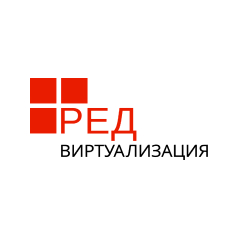 Бессрочная лицензия на право установки и использования системы Ред Виртуализация